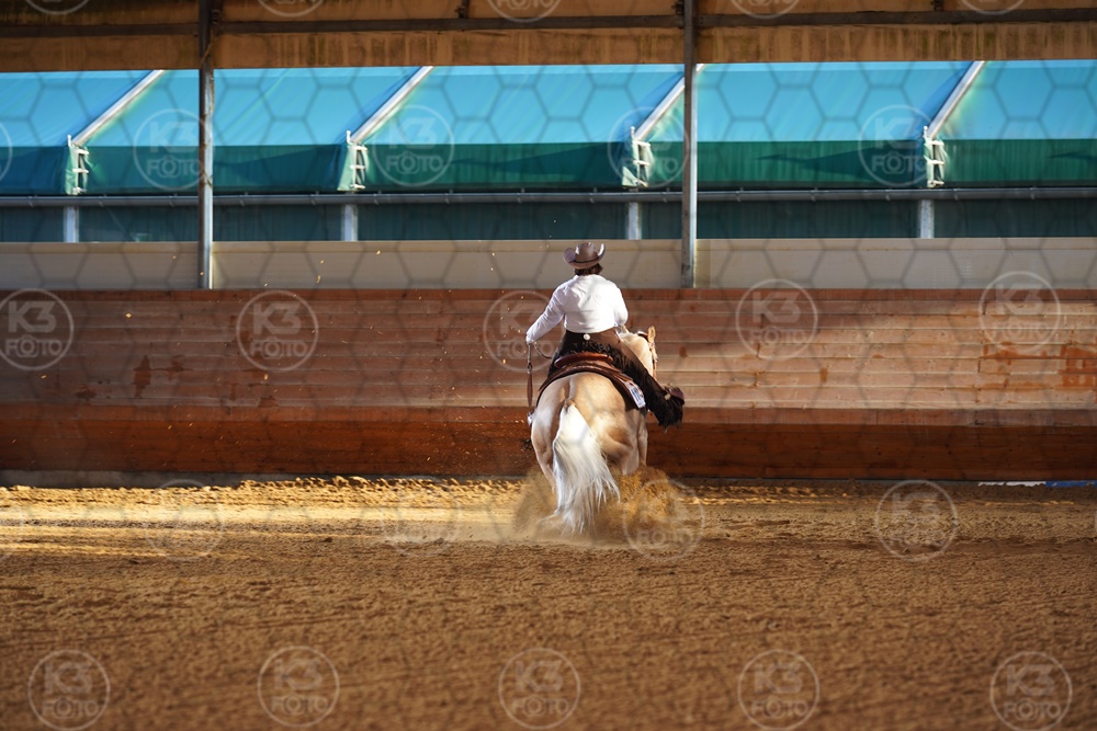 A9_07200.JPG
